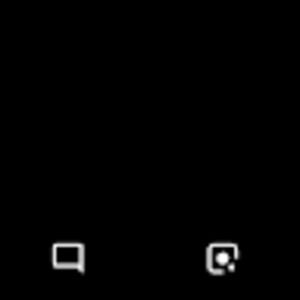 Meet your Posher, Bethanee